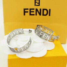 Picture of Fendi Earring _SKUFendiearring12031098858